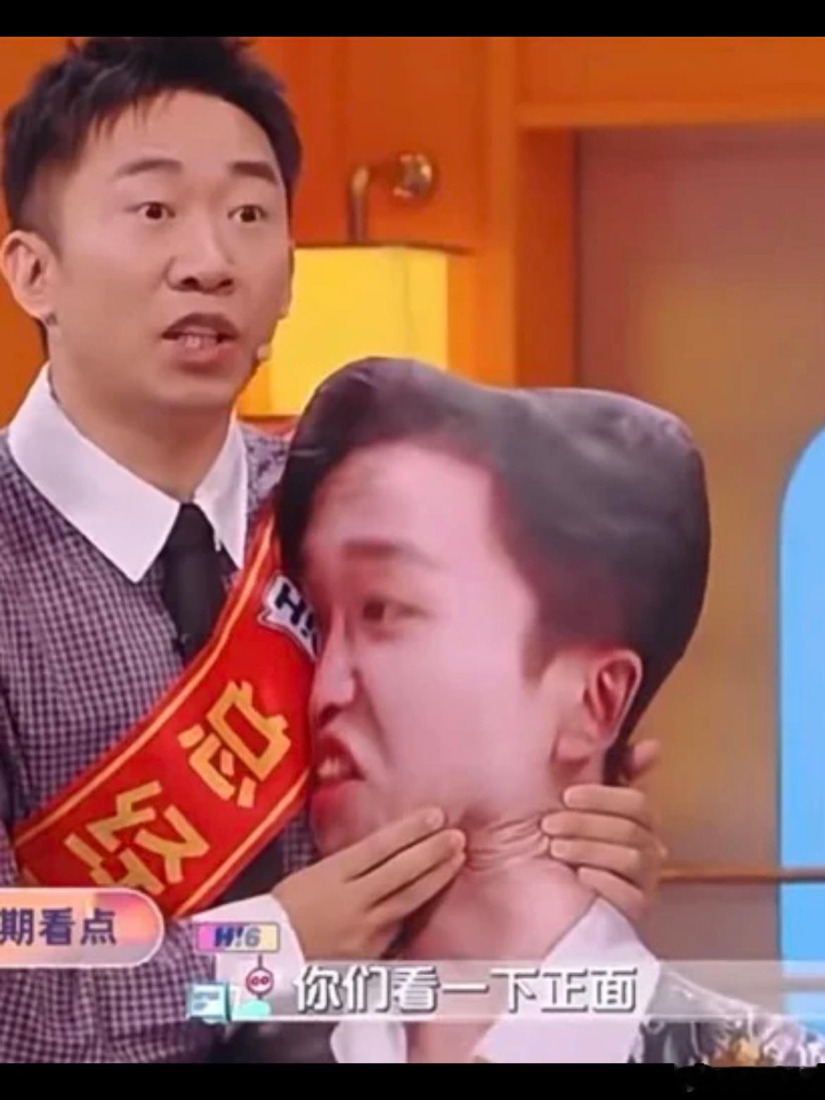 我请问呢？！这是黄子弘凡，321上链接，我一定第一个就买！ ​​​
