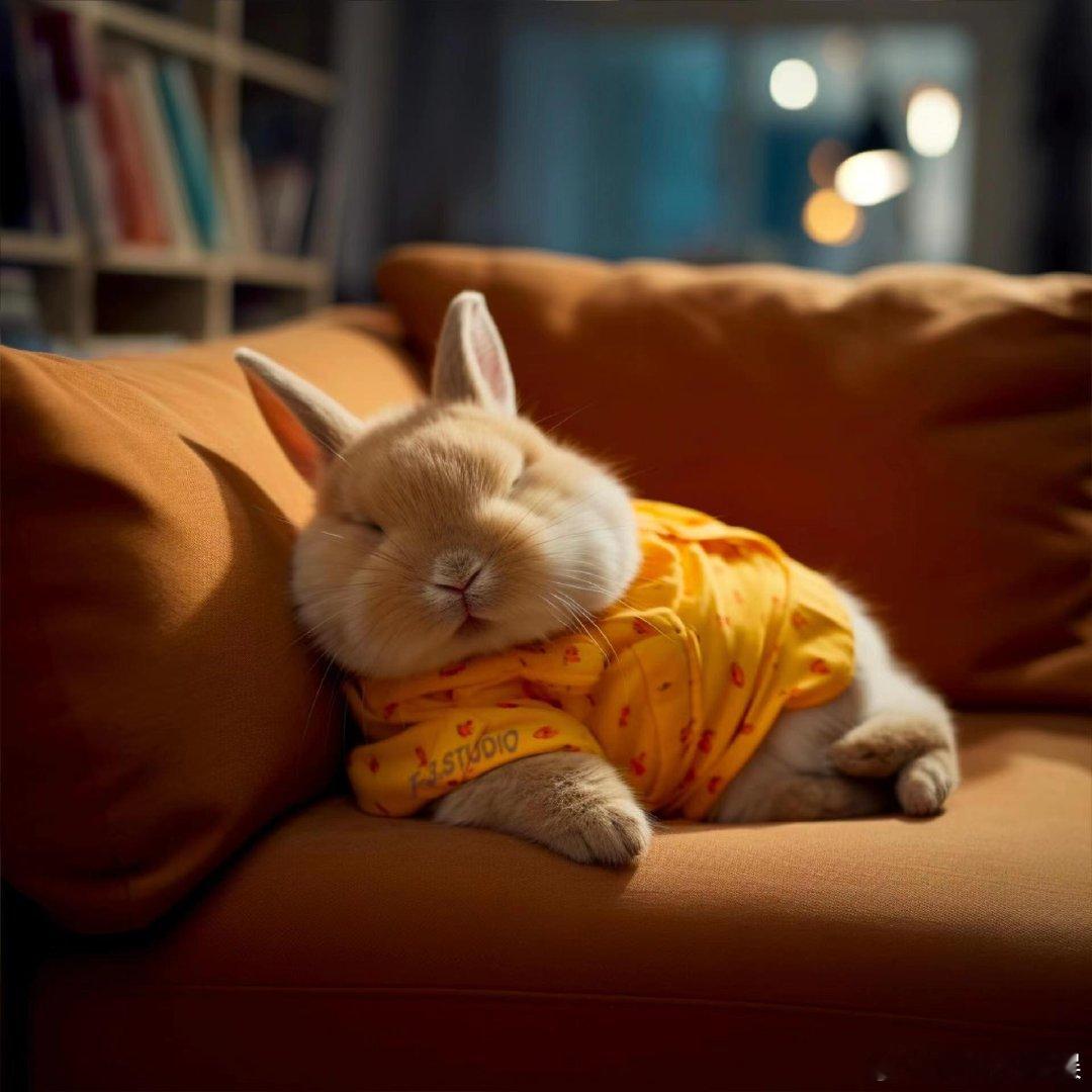 #女子下班后在车里刷剧续命#下班后都属于自己的时间，真的是对每个人来说都是常的宝