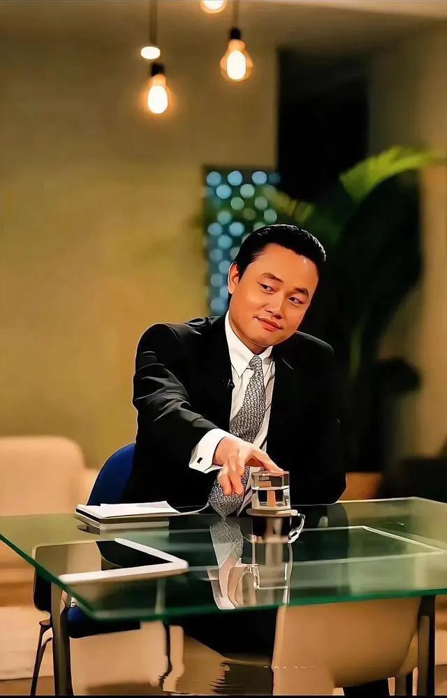 无人扶我凌云志，我自踏雪上昆仑！