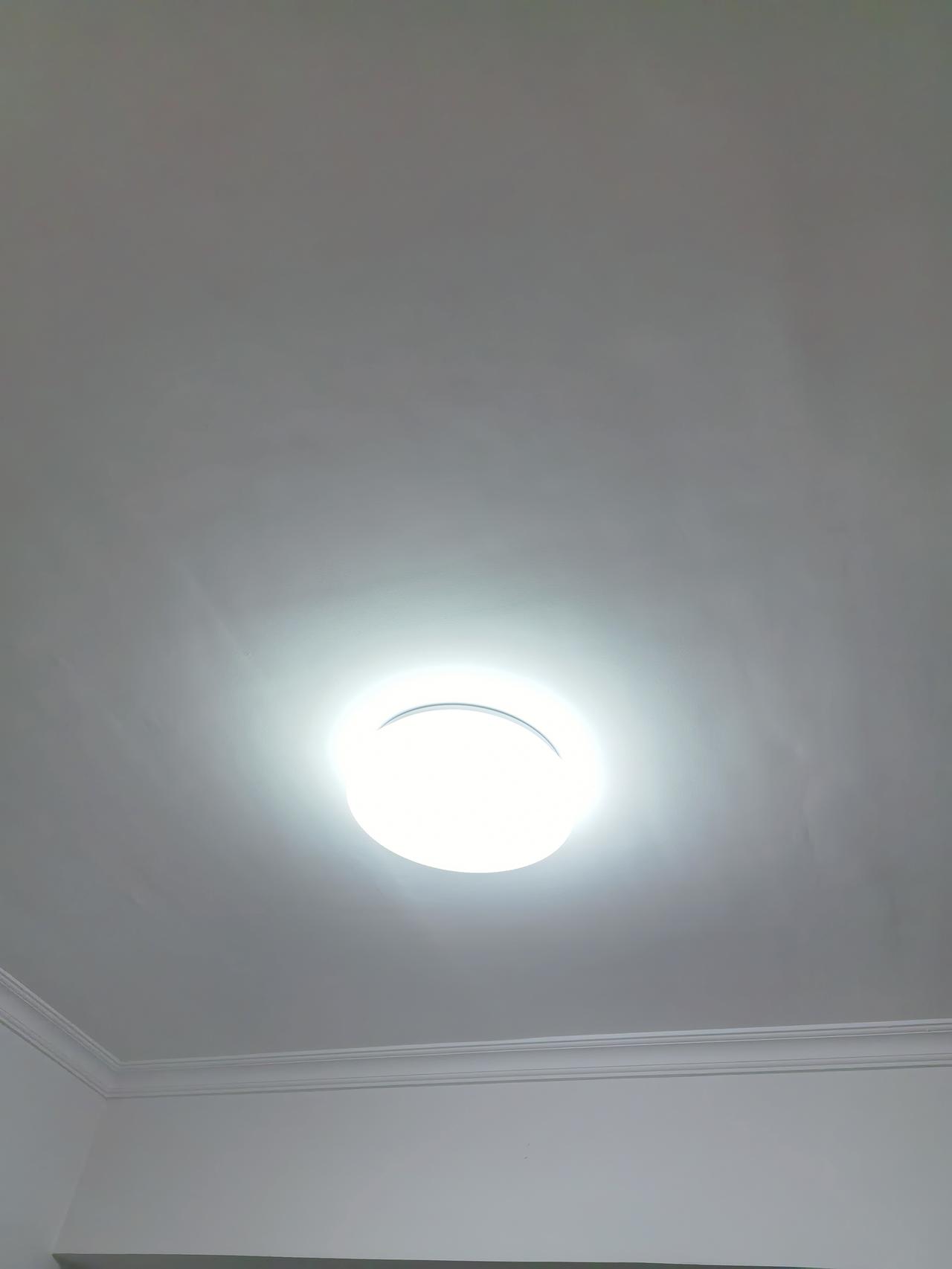 天啊😦😦
上次回来是大年初六，
匆匆忙忙的拿东西。
我不在家住的这20天，