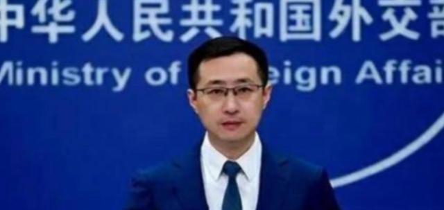 中国对日本的称呼，变了，以前咱们一直称作“日本政府”，如今咱们对日本的叫法变了，