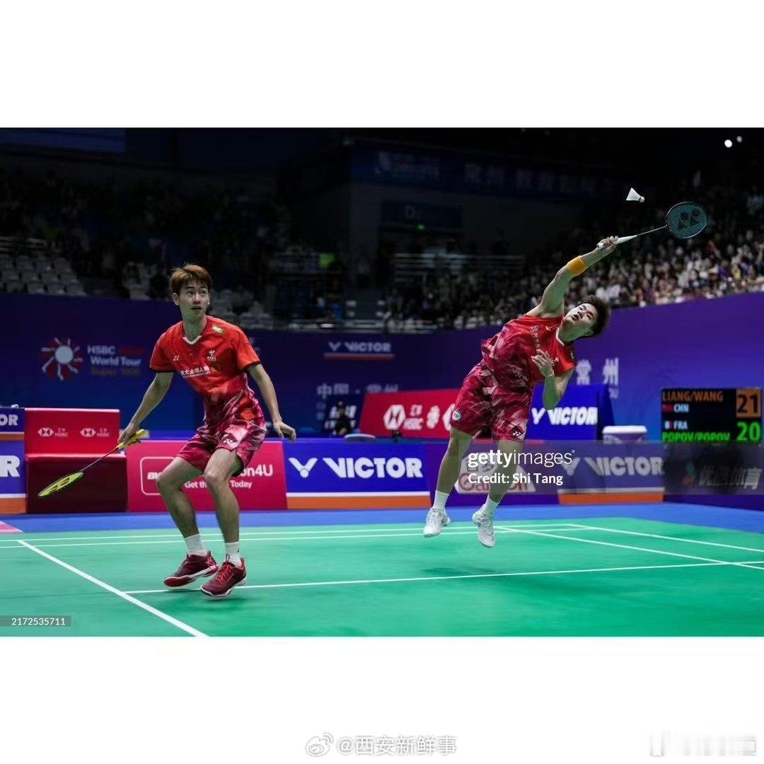 【#梁王组合教练回应两人近期比赛失利#】#王昶梁伟铿教练称不会收两人手机#9月2