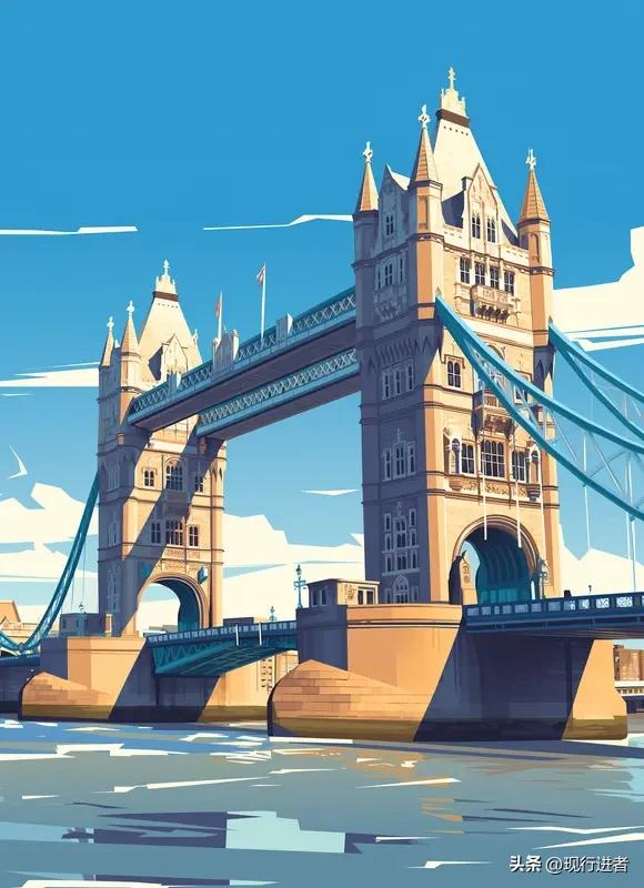 不要以为在国外当逃犯就可以一劳永逸，非法所得就是一块大肥肉，会把你吃干抹净。
