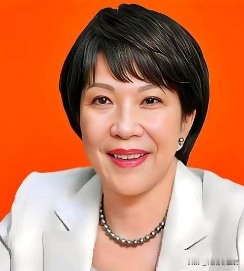 高市早苗的外交作派：热情有余，尊严不足

日本首相高市早苗的外交风格颇为引人注目