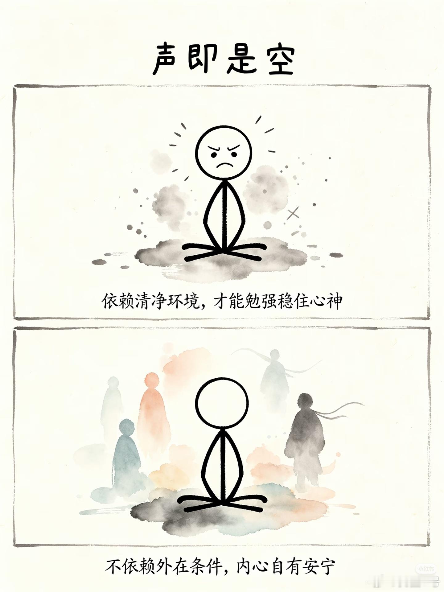 觉知为无善无恶心之体念头为有善有恶意之动良知是知善知恶是良知选择是为善去恶是格物