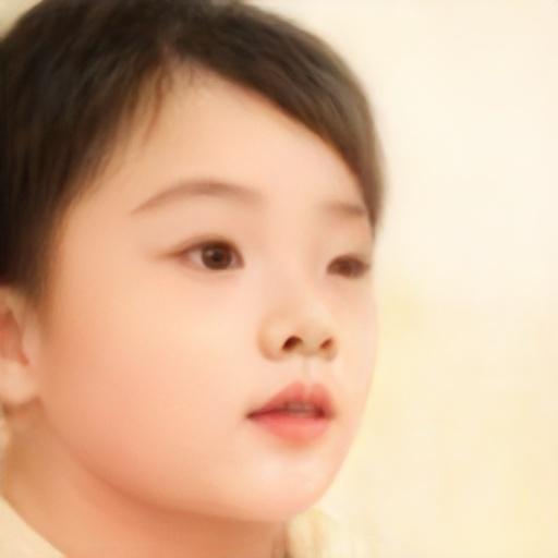 翻出小时候在长治的照片，回忆如潮水般涌来。长治这地方，历史超悠久，“长治久安”这