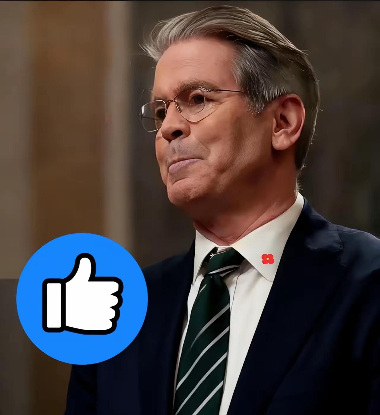 东方大国这波操作确实漂亮——继续暂停对美商品24%的加征关税，只保留10%的税率