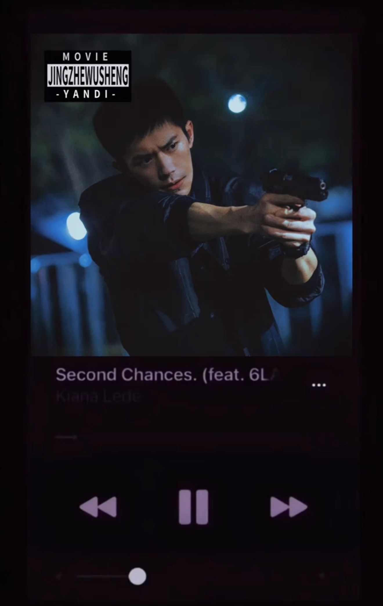 47不能跳，4泥也不能跳，4妈不能跳微博演员影响力指数