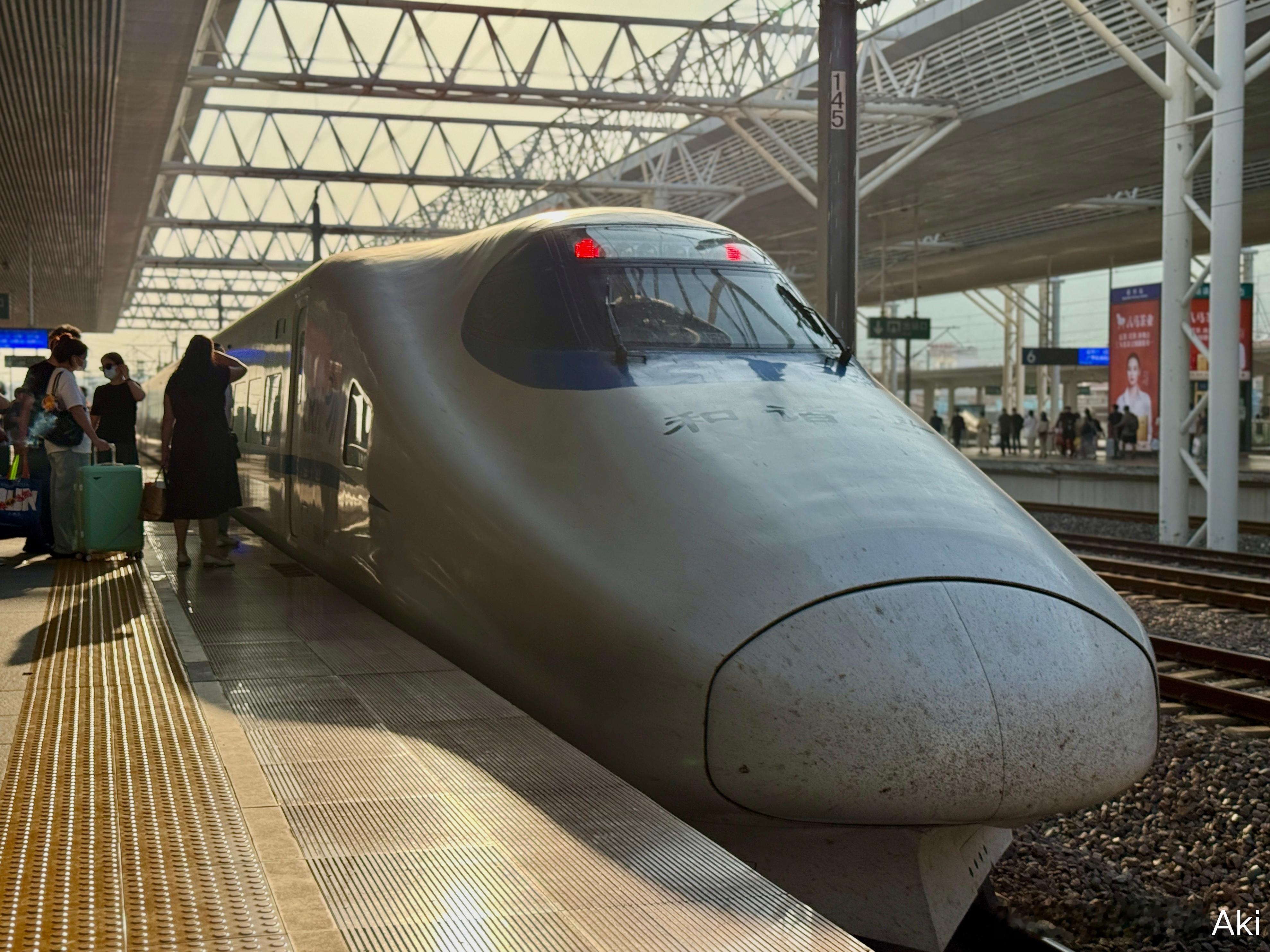 还是E2系最耐看简约、干净 