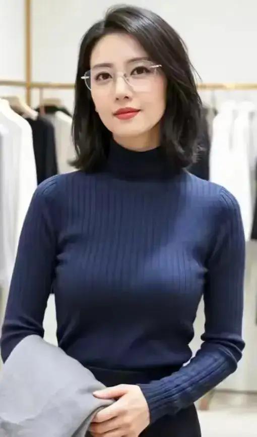 傍晚的风带着点热，却吹不散跑起来的劲儿。
 
绕着小区跑了3公里，配速比上周快了