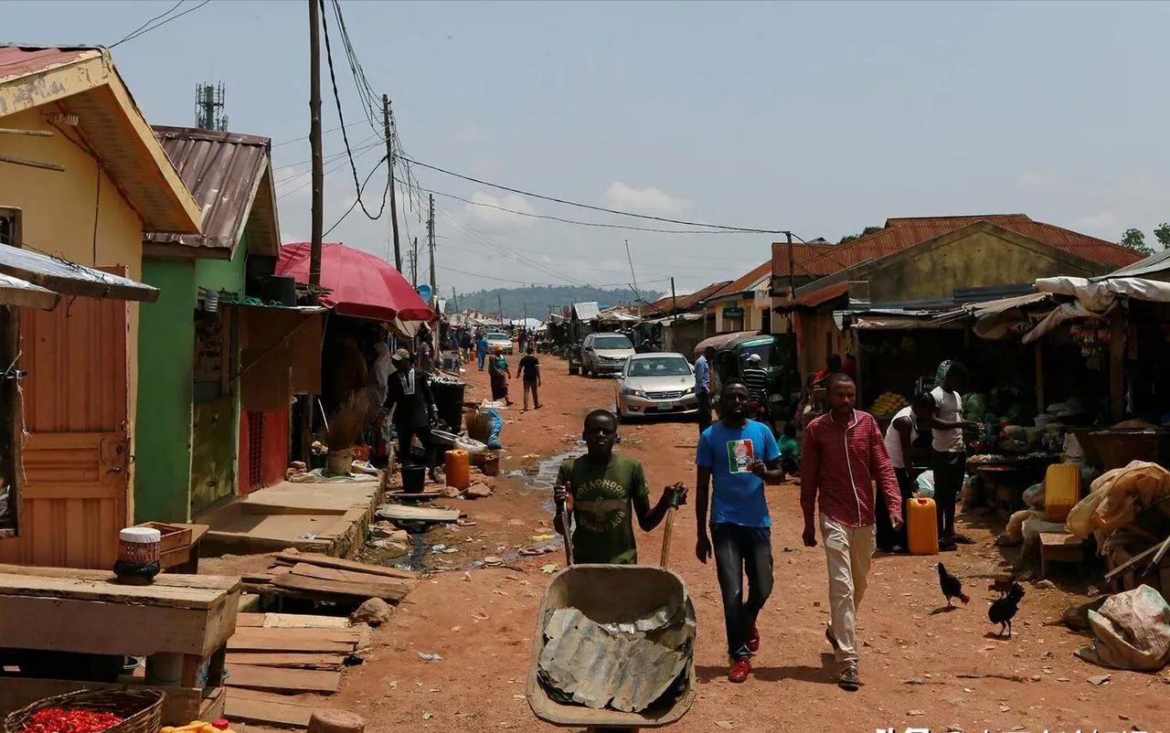 惹怒当今中国的代价，已经不是简单的军事打击就能结束的。中国的报复手段其实是一个系