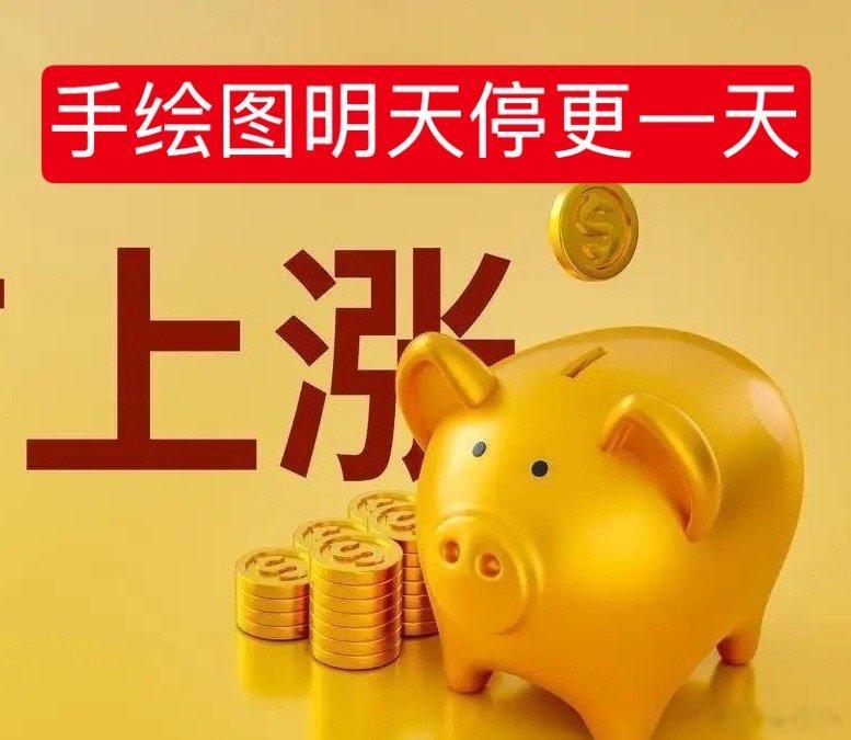 今天午后A股快速回落再收回！明天A股怎么走？到底是涨还是跌？兄弟们来听莎哥怎么分