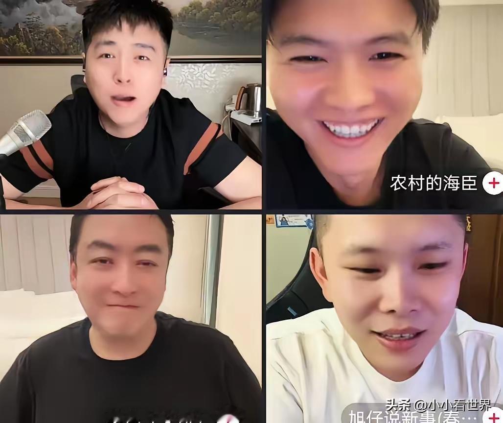 张伦巴，我劝你，停止你的表演吧。
张伦巴现在天天挑衅柴桑，今天让柴桑退出二八，让
