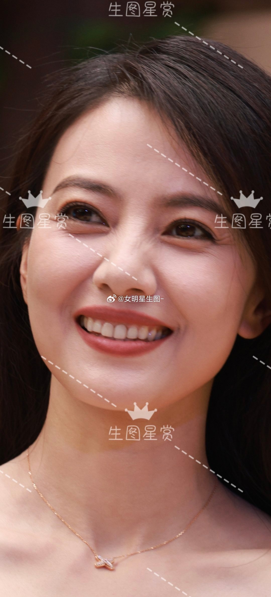 生图.410 高圆圆裸足超清细节特写100P(有水) ​​​