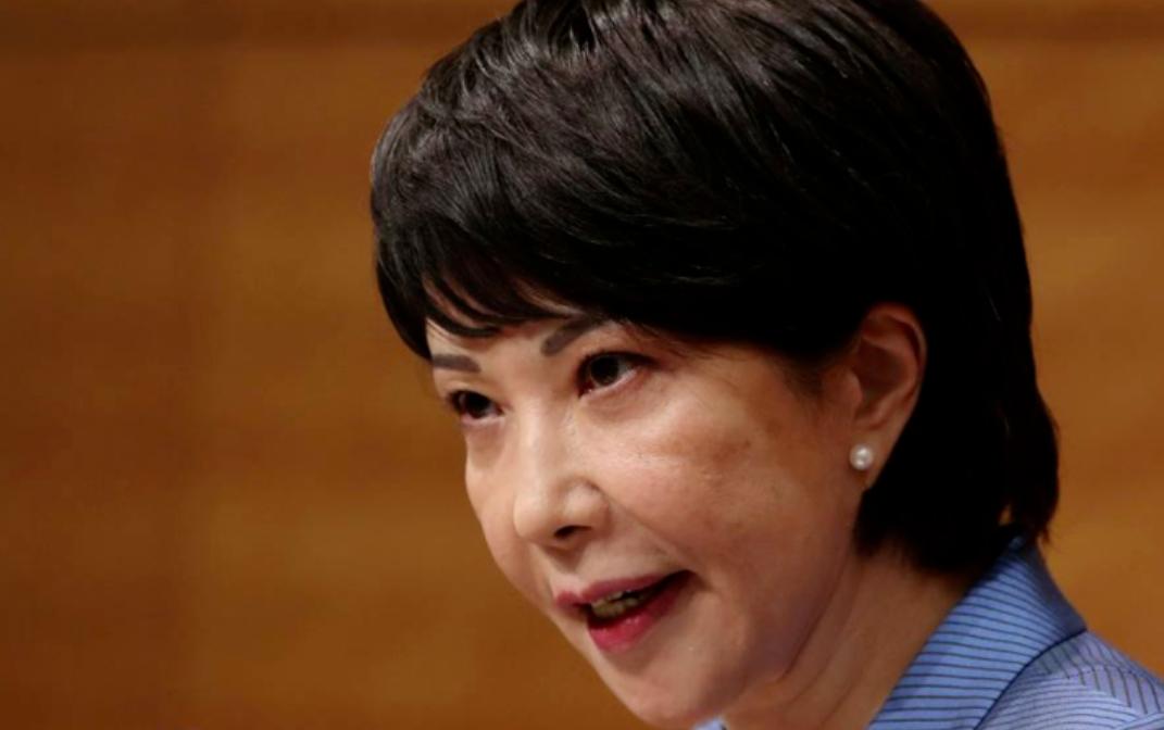 美国勒令日本投降日不得造次，战败国勿忘身份。

9月2日，美国驻日本大使馆公开发