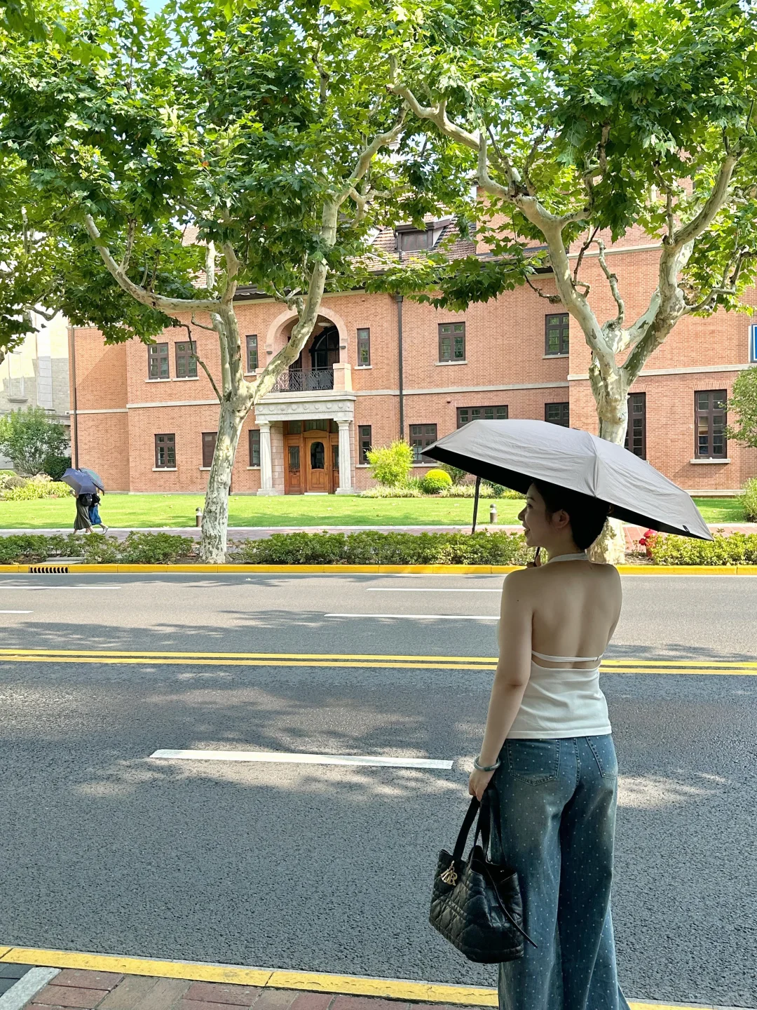 男友视角下的130斤