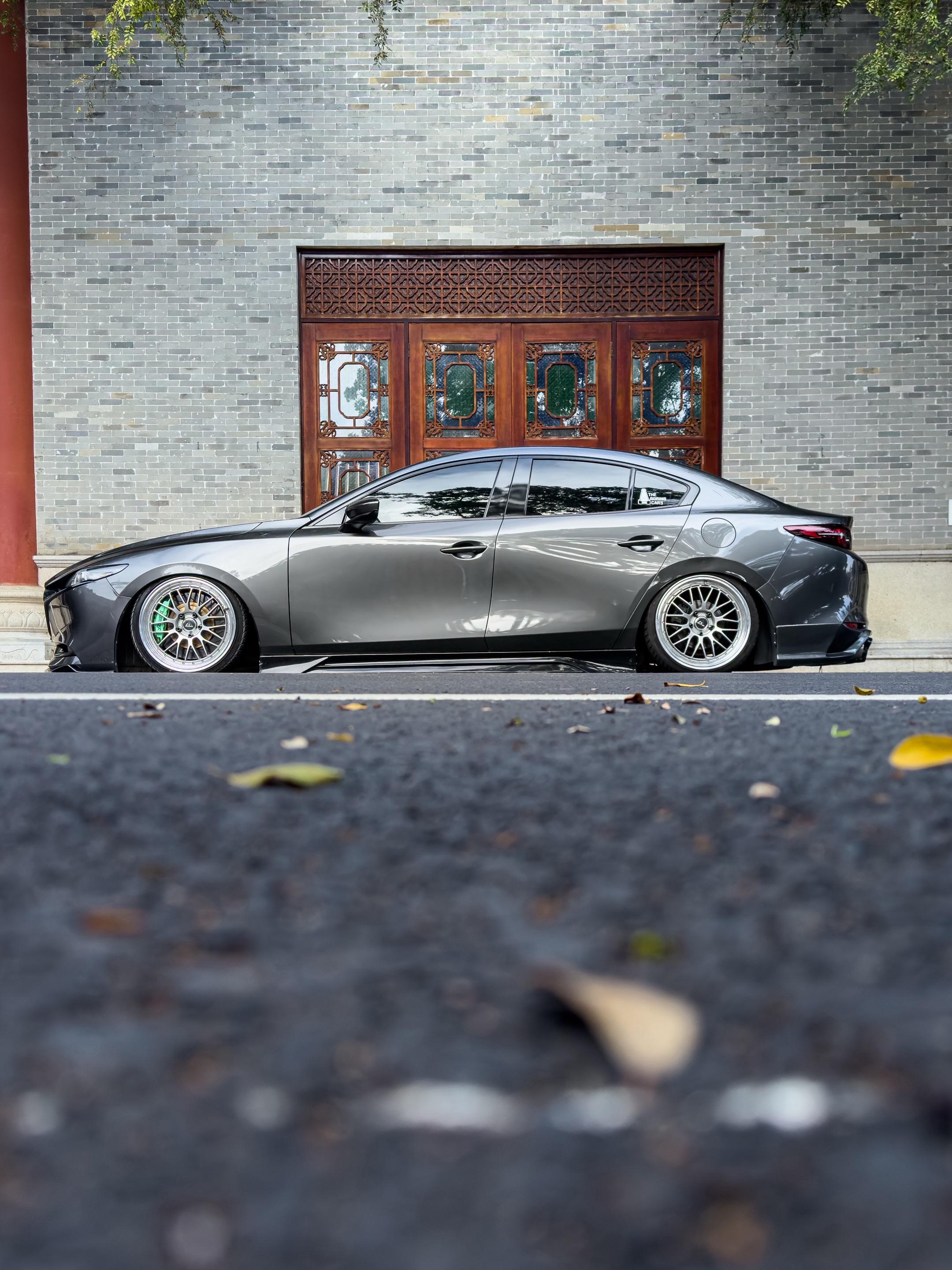 付出的回报呈现在眼前。