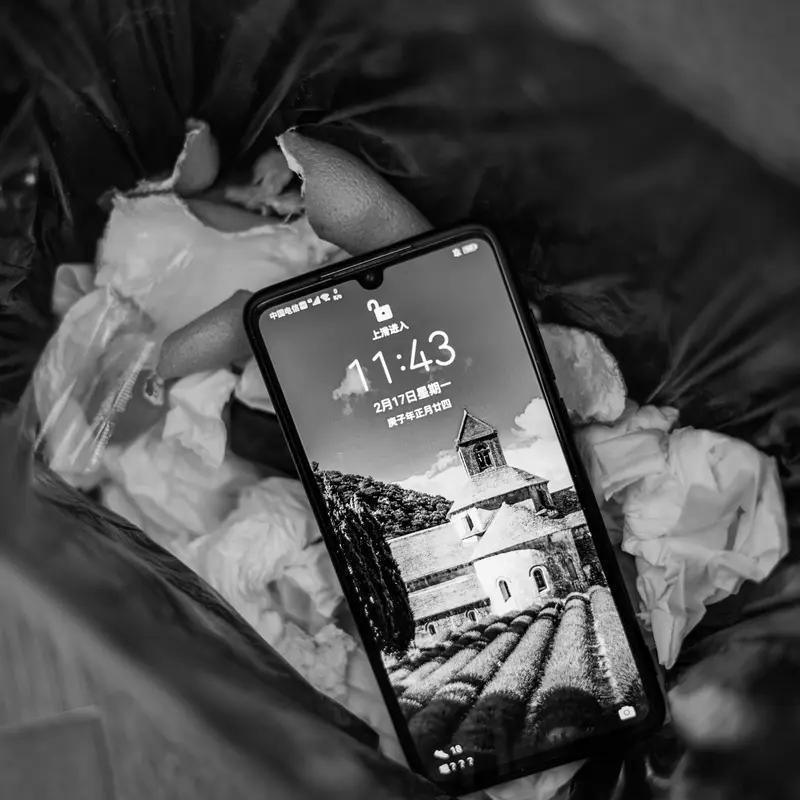 宝宝急了说的词可太有意思啦。有的奶凶奶凶地喊“坏坏”，那小模样仿佛在控诉全世界。