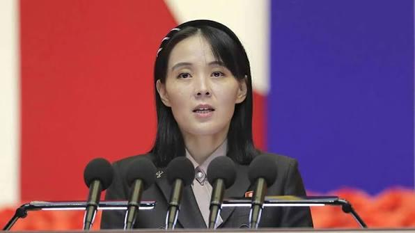 日本8月4日发布2026年《防卫白皮书》，新增新型作战章节，明确打造对敌基地攻击