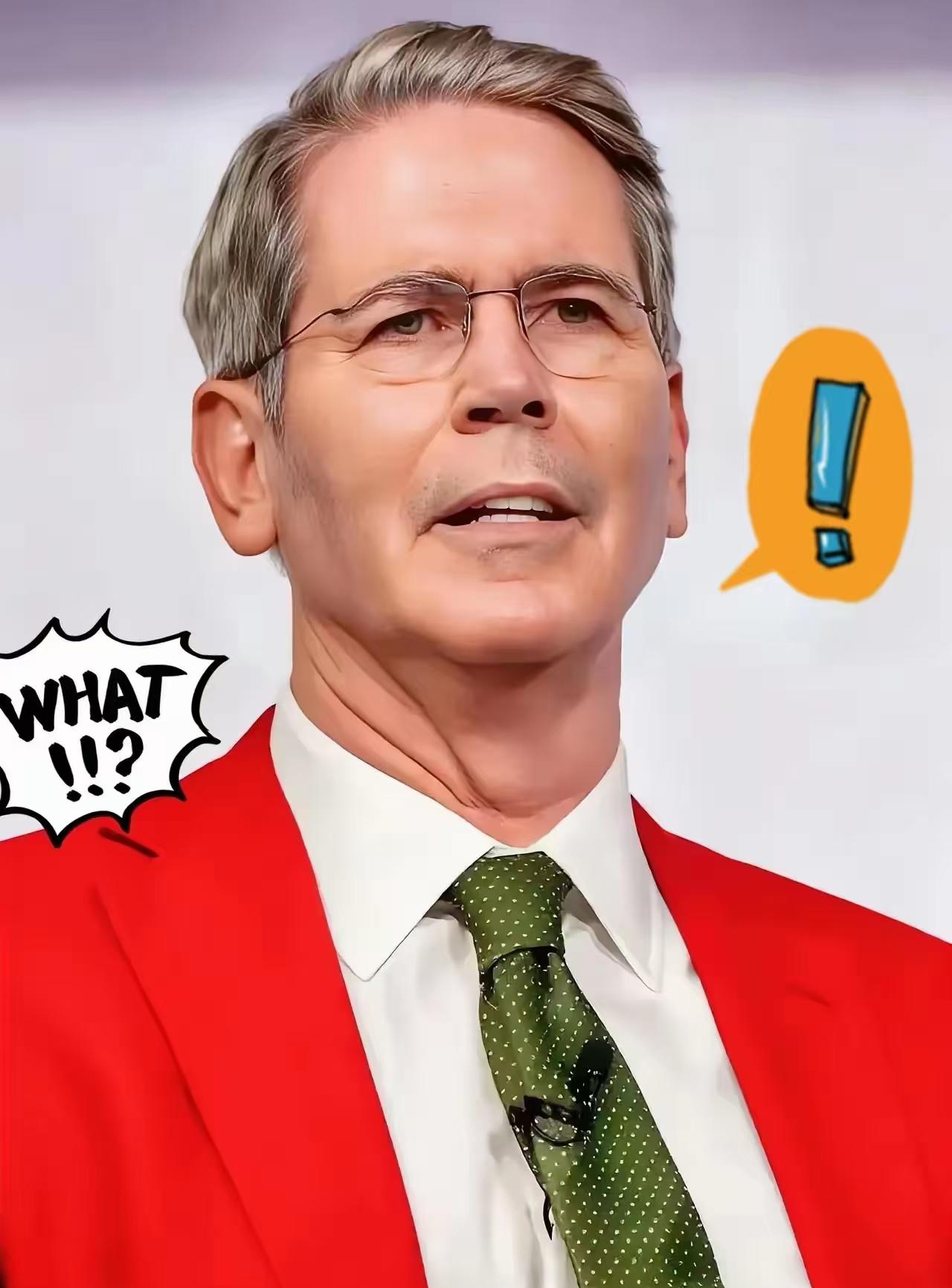 美国财政部宣布了：
3月13日，美国财政部突然宣布了一项新的涉俄通用许可证。简单