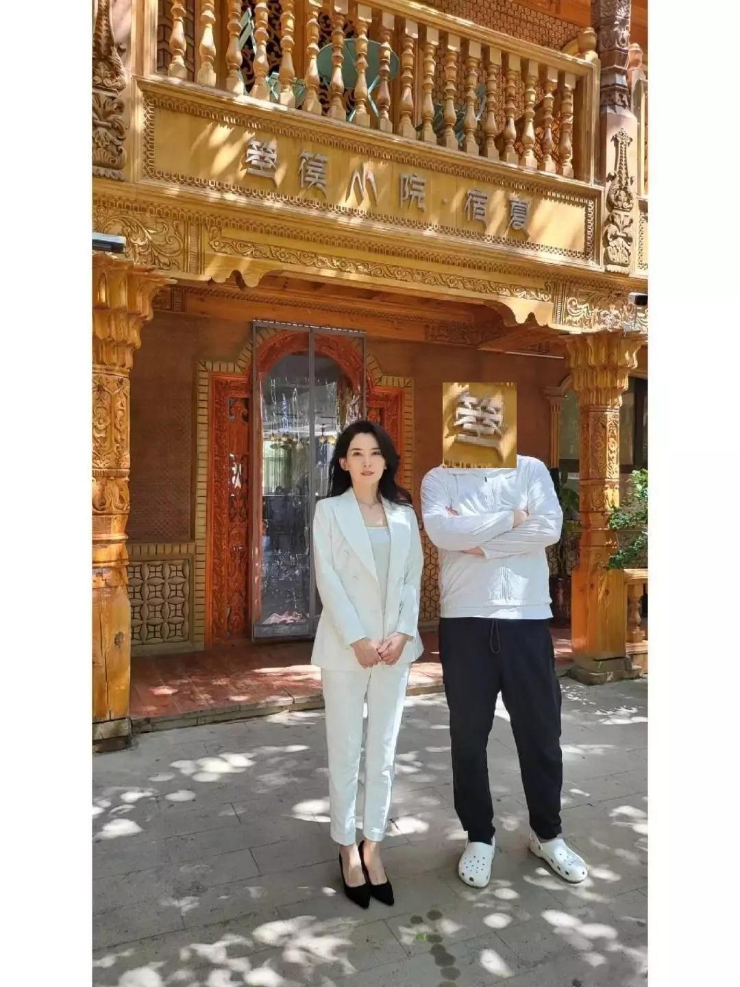 森林北是块儿什么地  [发芽]  第五任堂客、第二个当家的，四件小棉袄、一个泉子