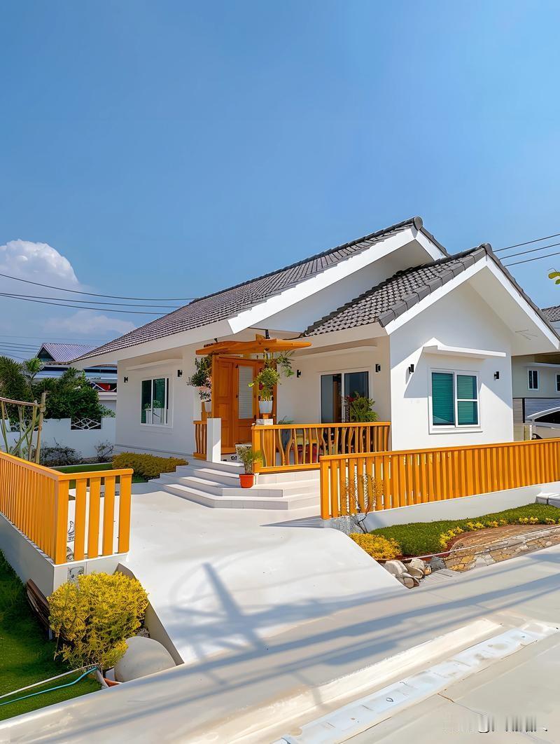 房子是用来住的，现在却变成了投资品，变成了炒房客谋取暴利的工具。普通家庭为了拥有