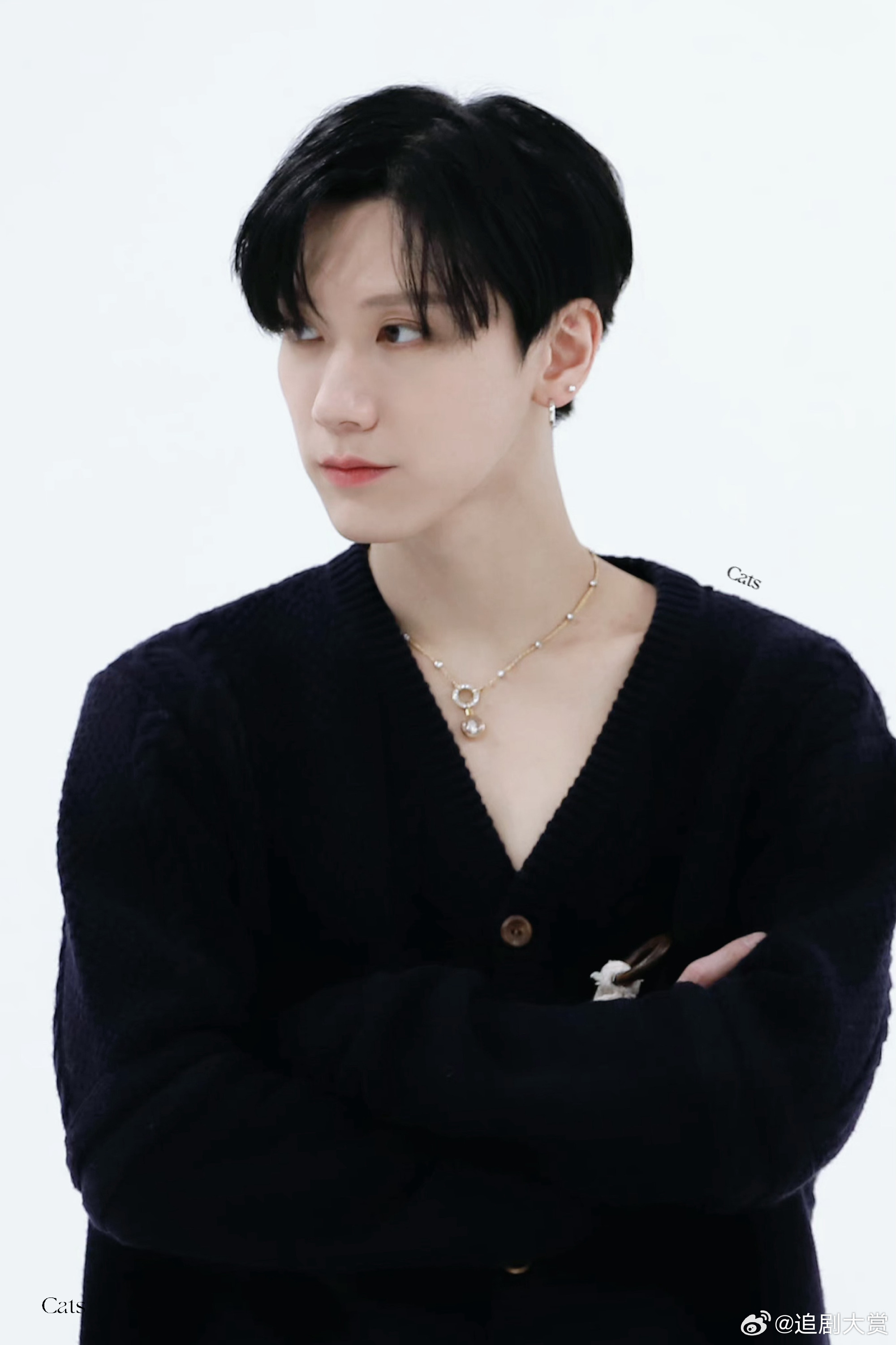 曝今年有四个人要退出NCT 瓜主爆料今年有四个人要退出NCT，目前李马克退团、T