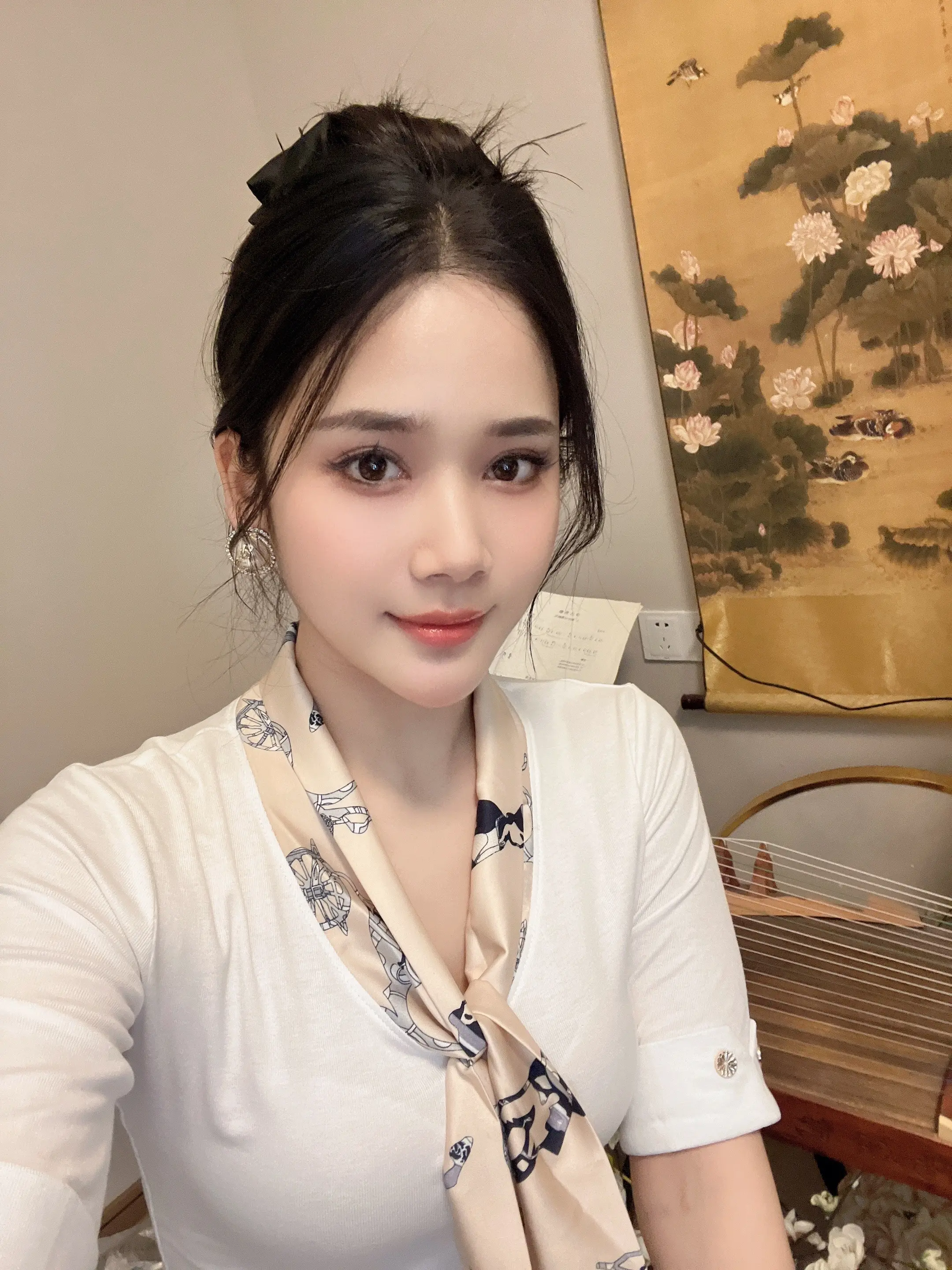 天蝎座