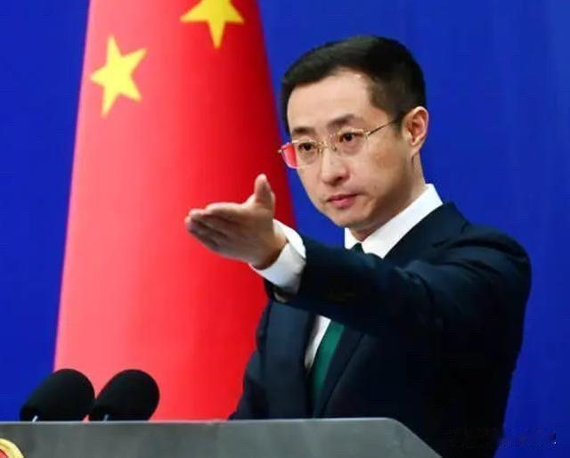 各方都在观望的那个“特朗普要来中国”的消息，这两天又被推上了风口浪尖。美国人一番