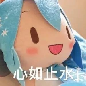 #短剧三件套#这不就是虐恋小说三件套[允悲]霸总虐女主，虐女主家人，虐女主朋友…