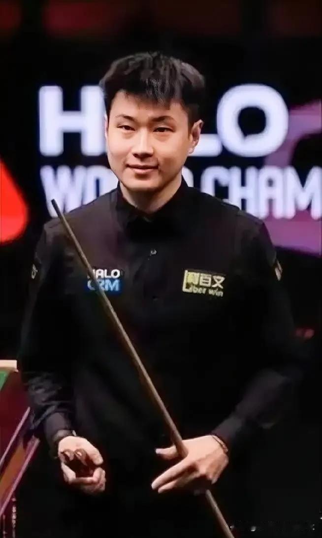 北京时间9月8日凌晨，2026斯诺克英格兰公开赛结束一场首轮的争夺。最终，六个排