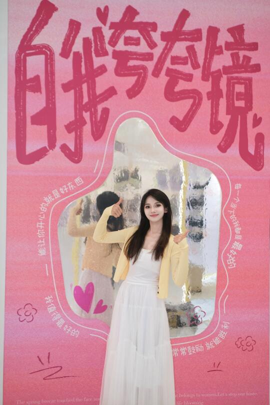寻味春日🌸邂逅属于自己的本命香