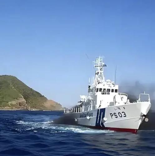 台海风云突变！马英九陷“分居”罗生门，沈博阳遭痛批，国防部一句成语定调台独结局