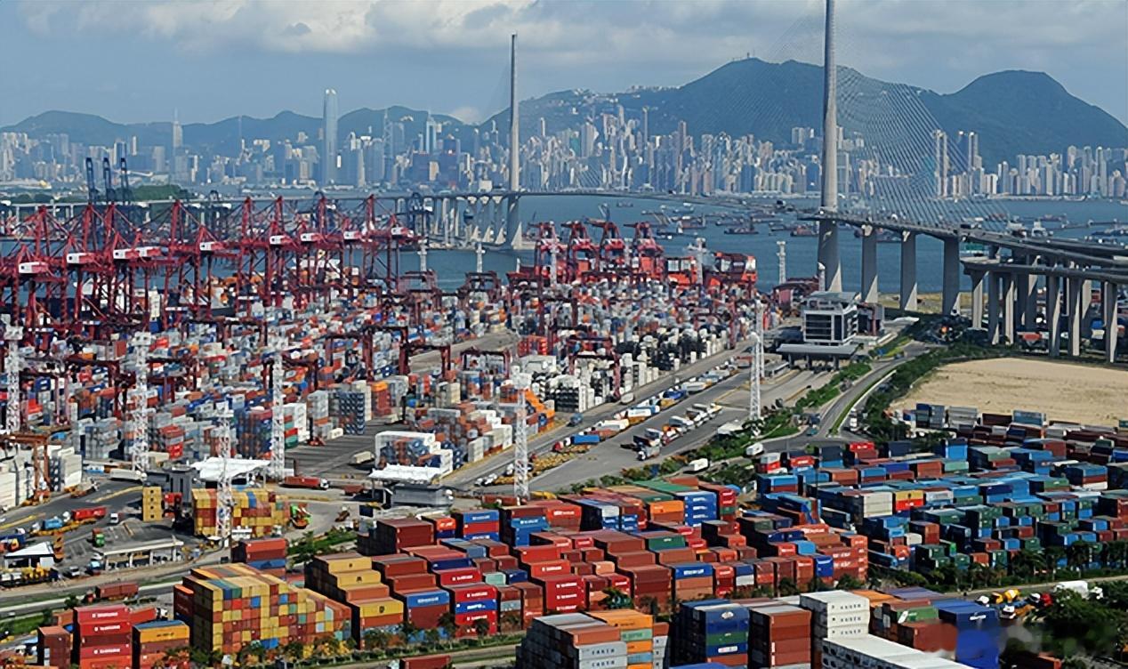 【澳智库提出中西文明兼容论，孙玉良：中国探索更高明“大众民主”】澳洲ASPI智库