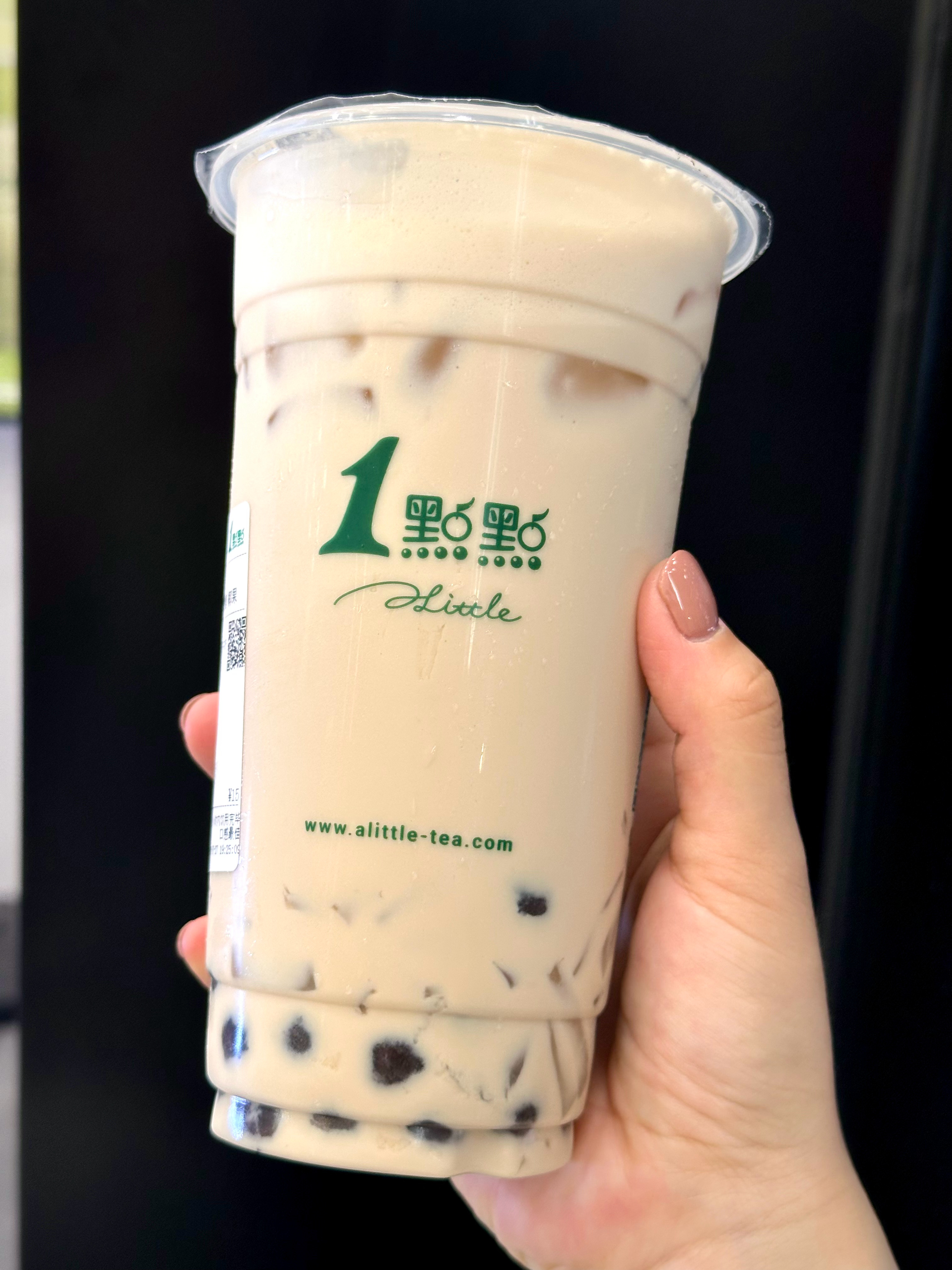 美食  听说深圳下雨🌧️也不能阻止我来吃椰子鸡🐔🍰🥨🍞☕️🍂 杭州·