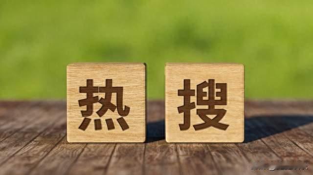 戏里演渣男戏外救人！章涛回应印尼潜水救人，一句话尽显格局