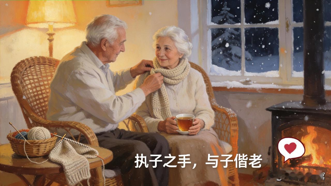 情，是元好问笔下大雁殉情的生死相许，是跨越八百年仍震颤人心的灵魂共鸣；是“执子之