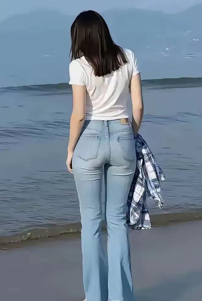 踏海