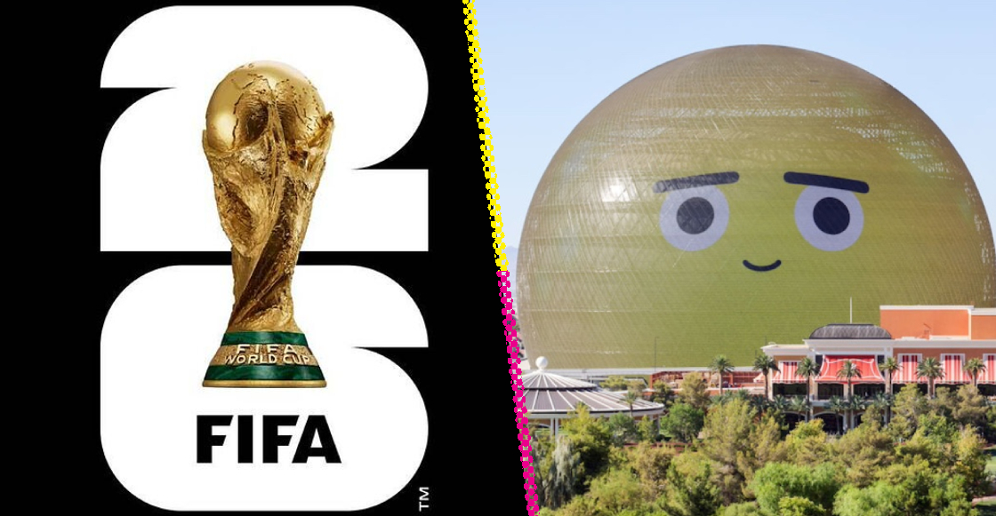 ESPN：2026年世界杯抽签仪式将于12月5日在拉斯维加斯举行！阿根廷2026