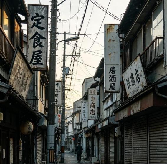 “日本才是我的祖国，我身体里流的是日本人的血，我不会再回中国！”被中国夫妇收养4