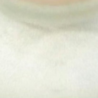 心存善良的人，他的言语，他的举动会像绵绵春雨般润物细无声，会像柔柔的春风般温暖人