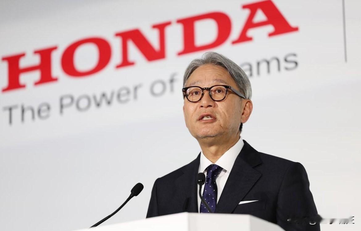 日本经济的“呼吸管”被拔掉了
​​本田最近干了一件事，让日本国内舆论挺炸锅，它要