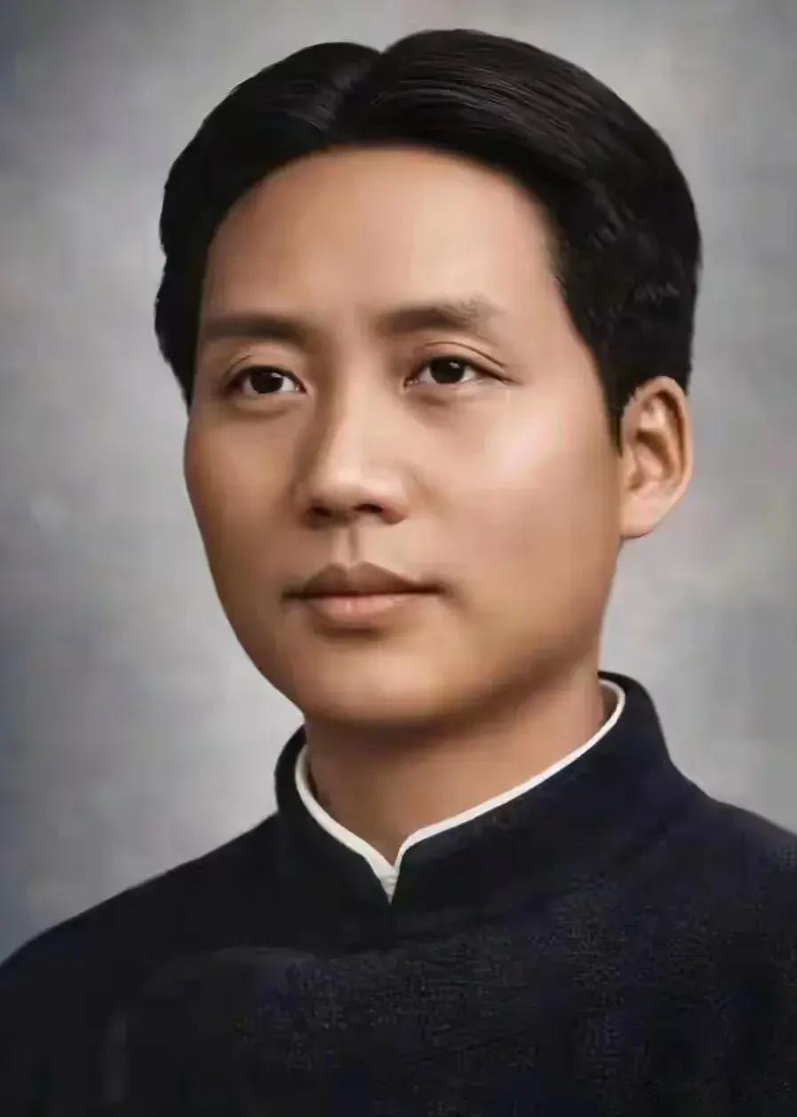 任何思想，如果不和客观的实际的事物相联系，如果没有客观存在的需要，如果不为人民群