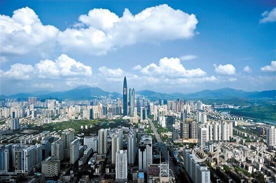 2026年1季度GDP，粤大佬34950亿元，仍然保持总量第—；苏大强34483