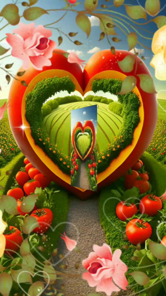 好运自然来，恭喜发大财。