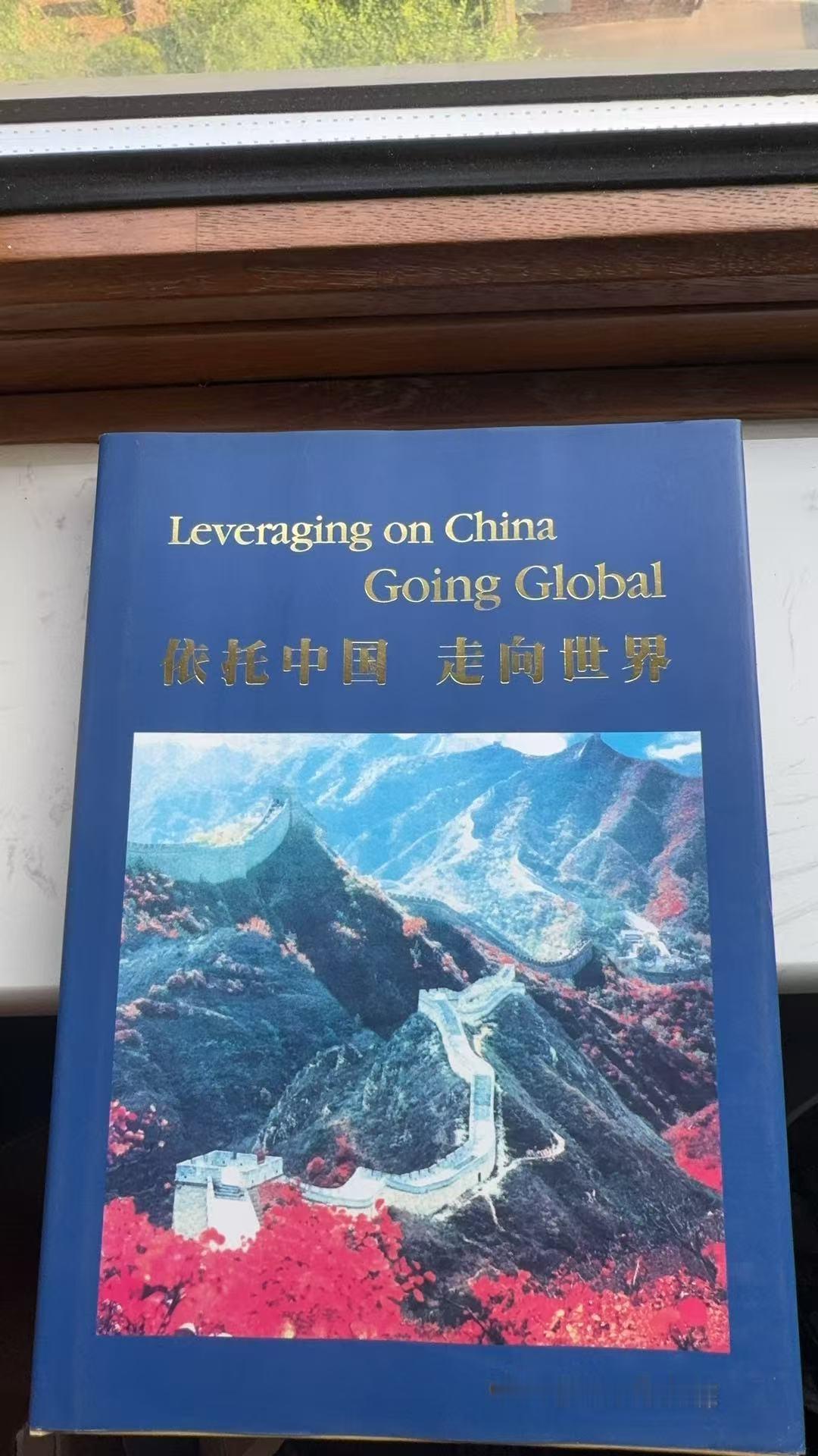 【2026楼市真相：新政带火成交？

新年，楼市新政密集落地，限购松绑、首付低至