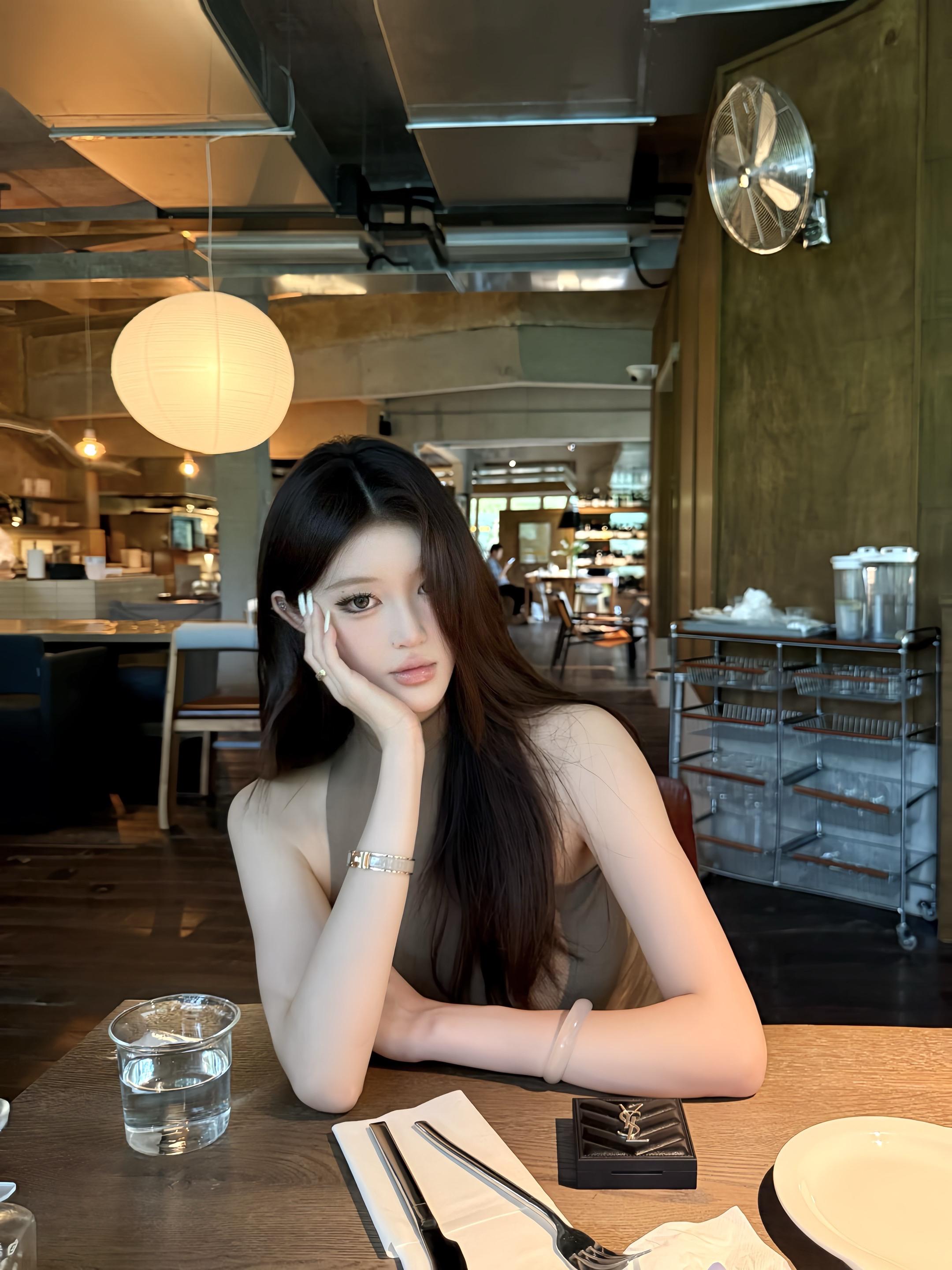 还以为你不一样