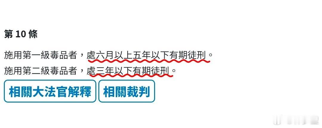 我支持吸毒入刑我要站出来支持吸毒入刑。世界上很多国家与地区，吸毒就是犯罪行为。在