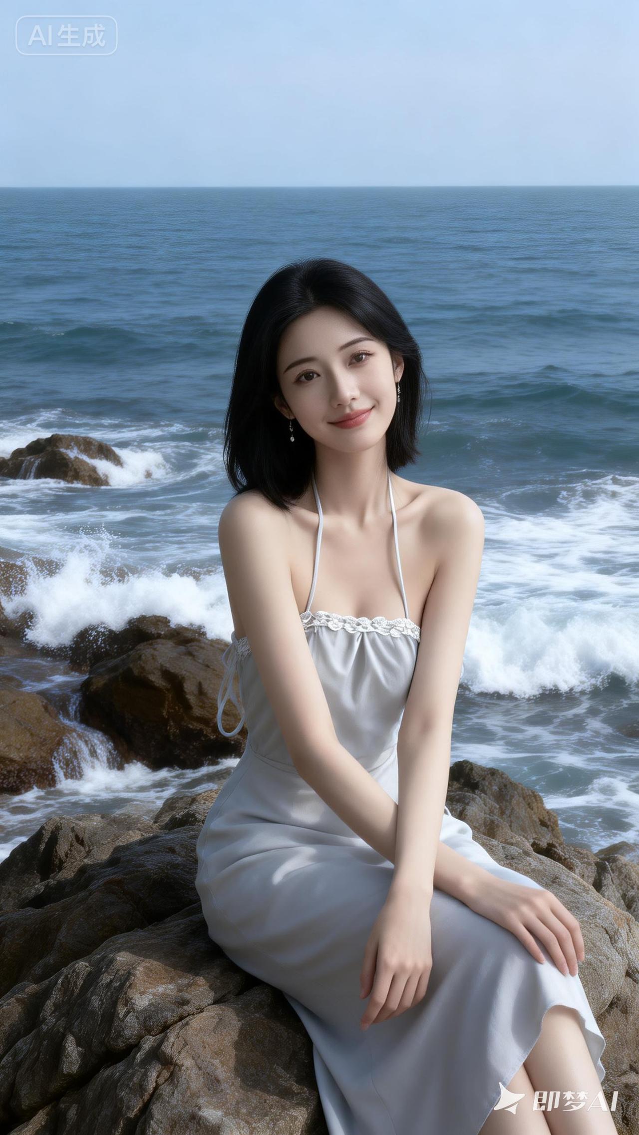 上联：青山藏凤凰，如何对下联？碧水隐蛟龙