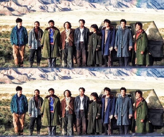 生命树热度破8500了生命树口碑发酵 追得停不下来，热度破8500实至名归，演员